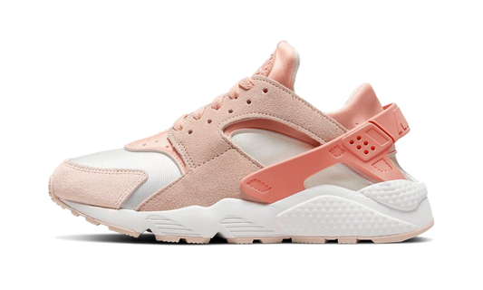 Air Huarache"Light Madder" DR7874 100