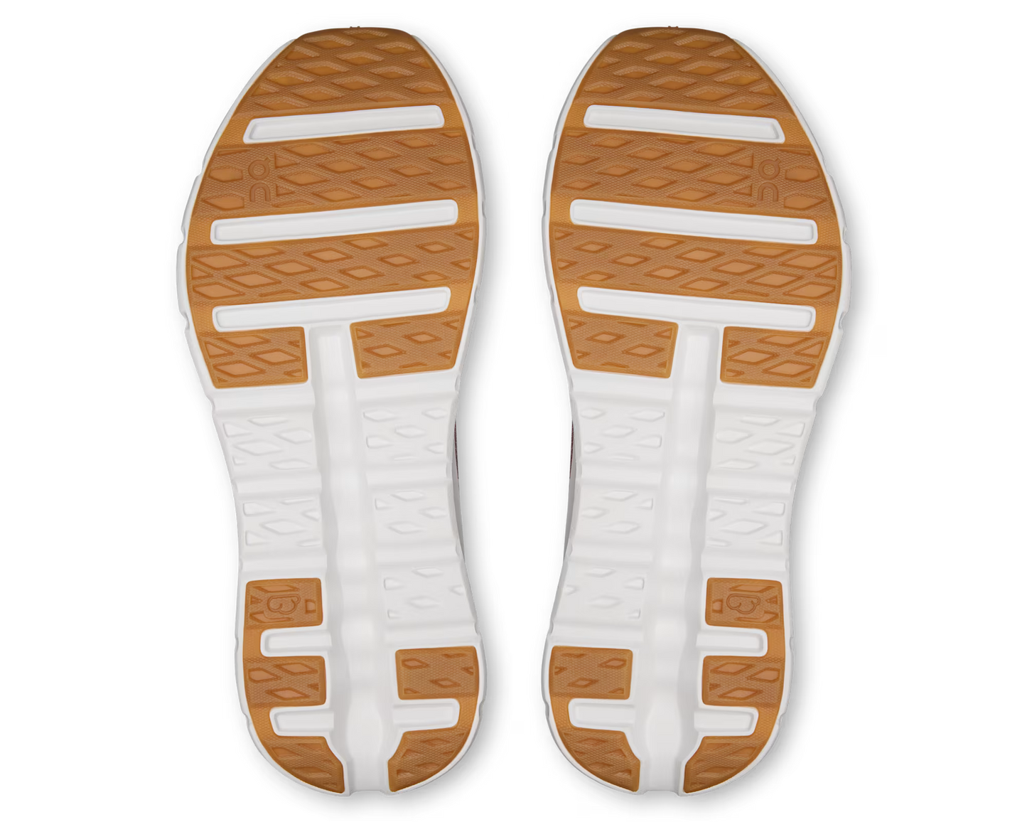 Running Cloudtilt Sand Ivory