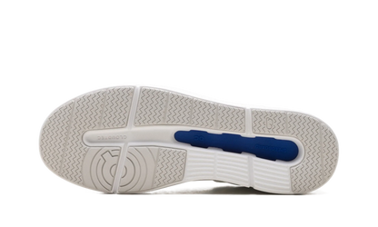 The Roger Advantage "White Indigo" 3MF30640629