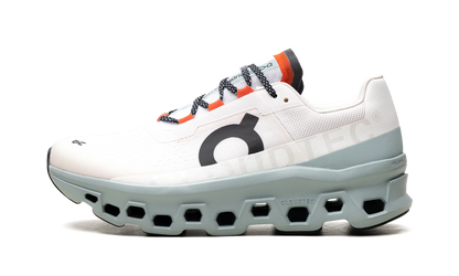 Cloudmonster "Frost Surf" 61.99023