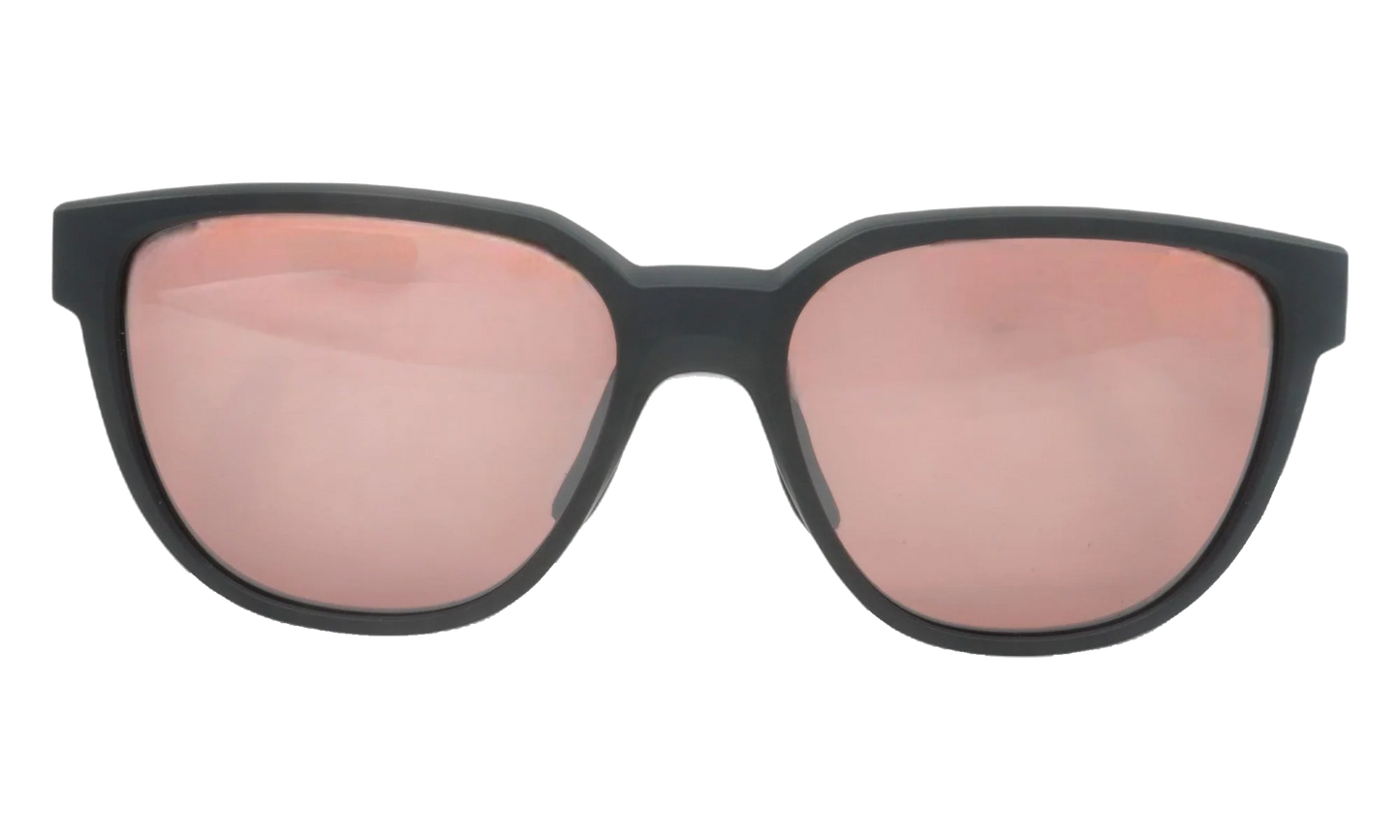 Actuator Sunglasses "Matte Black / PRIZM Dark Golf" OO9250 08