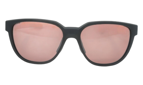 Actuator Sunglasses "Matte Black / PRIZM Dark Golf" OO9250 08