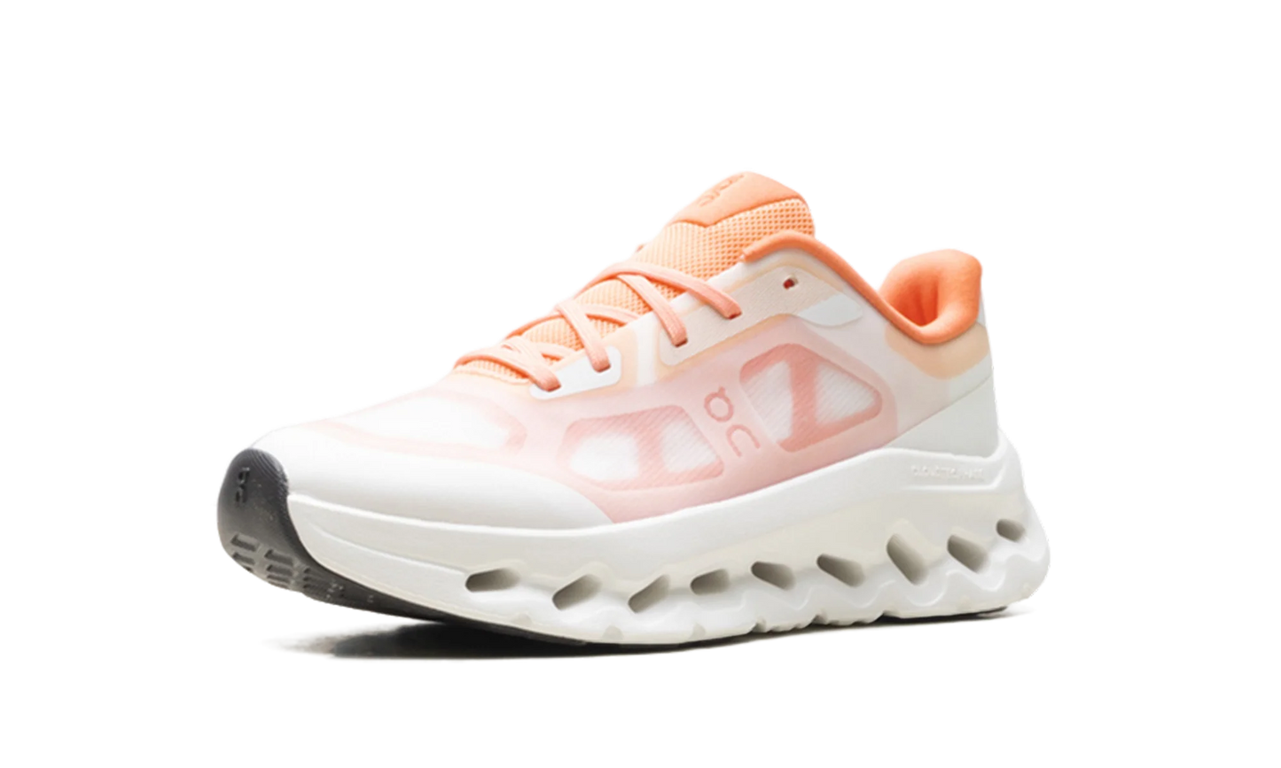 Cloudtilt Remix WMNS "Sunstone Ivory" 3WG10244728
