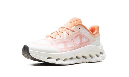 Cloudtilt Remix WMNS "Sunstone Ivory" 3WG10244728