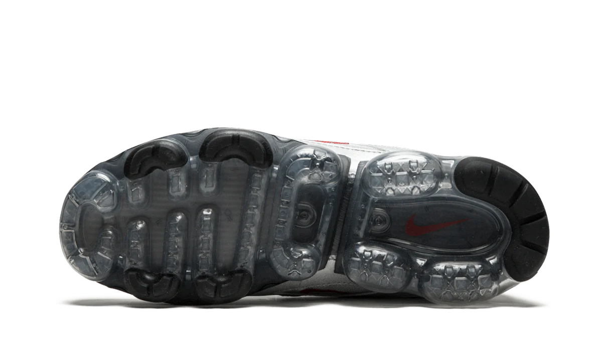 Air Vapormax '97 "Silver Bullet" AJ7291 002