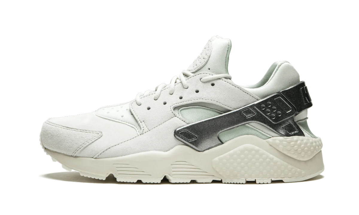 Air Huarache Run PRM 704830 013