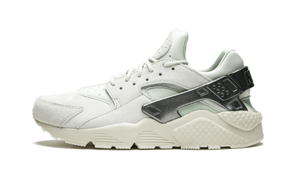 Air Huarache Run PRM 704830 013