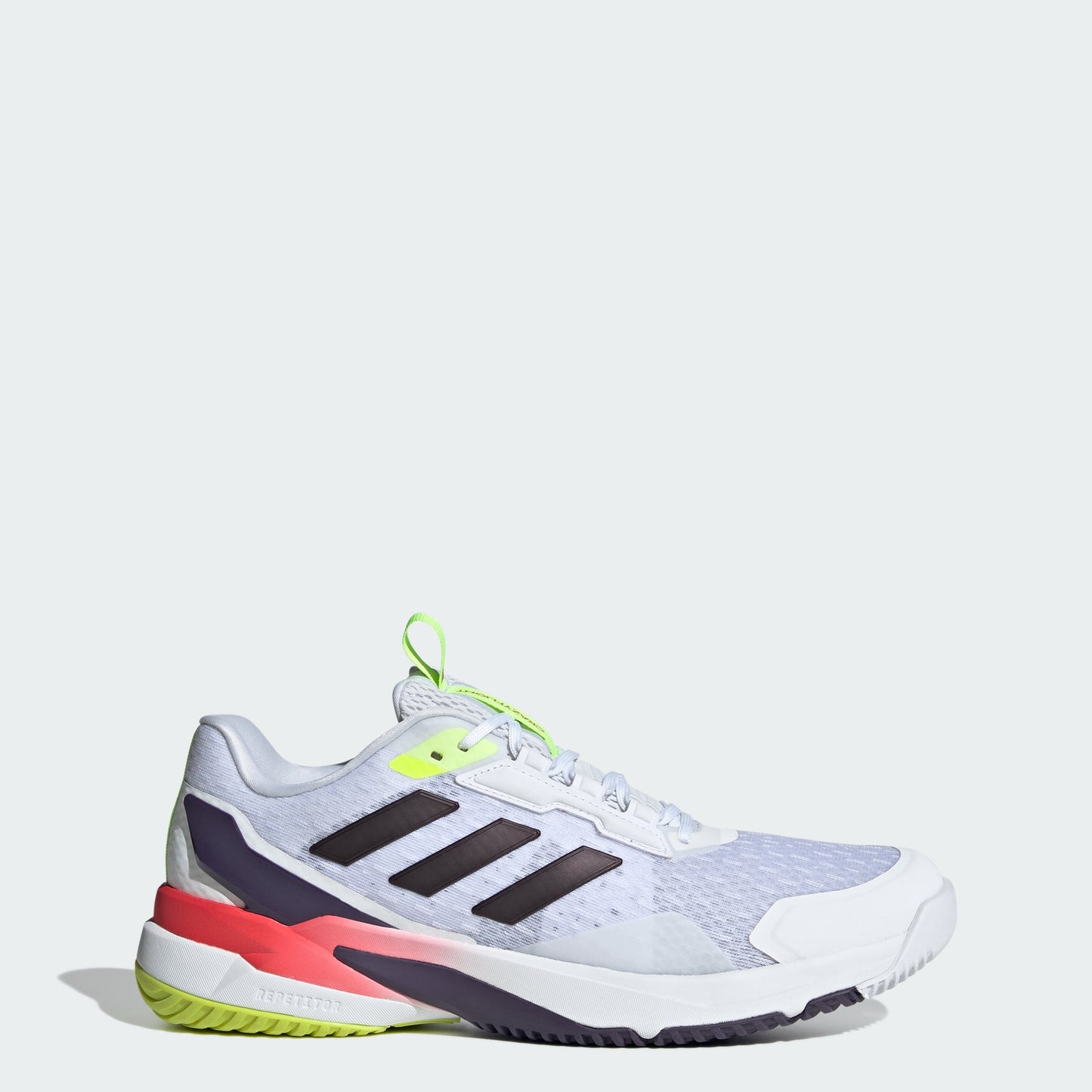 Men's Crazyflight 6 Indoor Shoes