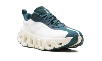 K-Tech 1 WMNS "Kith - Tofu Sea Moss" 3WG10705561