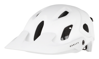 DRT5 MIPS Bike Cycling Helmet "White" 99479 100