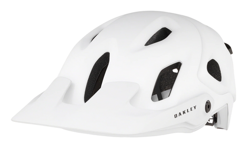 DRT5 MIPS Bike Cycling Helmet "White" 99479 100