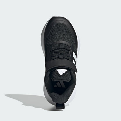 Kids' Fortarun 3 Shoes Kids