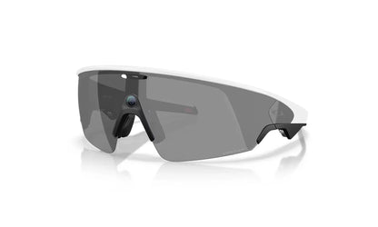 Meta X Oakley Vanguard "Prizm Black" 80010552