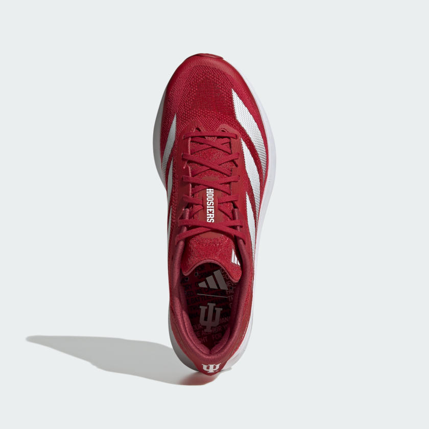 Men's Indiana Adizero SL2 Running Shoes