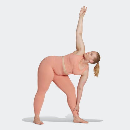 Women's adidas 11 Honoré Formotion Leggings (Plus Size)