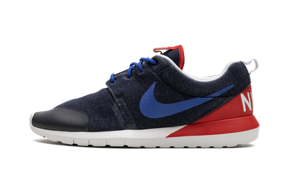Rosherun NM W SP "WORLDCUP FRANCE" 652804 446