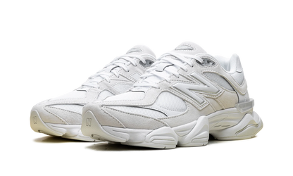 9060 "Reflection White" U906027Z
