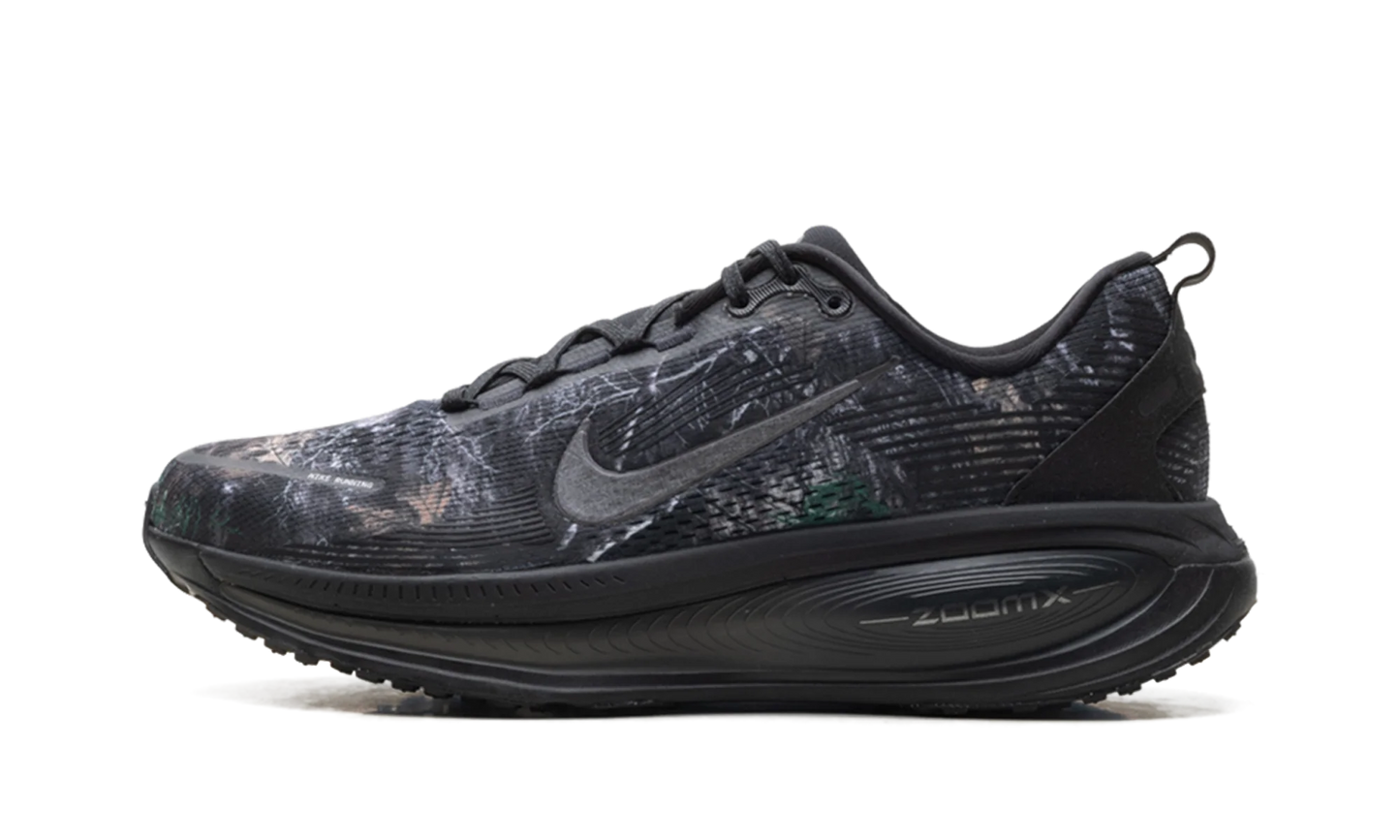 Vomero 18 "Realtree Camo Black" IF4456 001