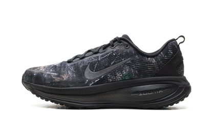 Vomero 18 "Realtree Camo Black" IF4456 001