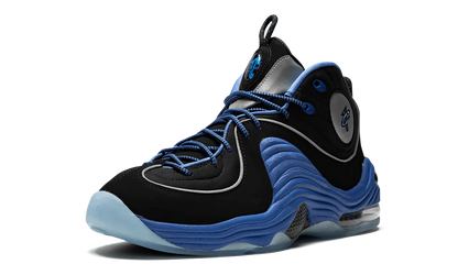 Air Penny 2 "PENNY II" 333886 005