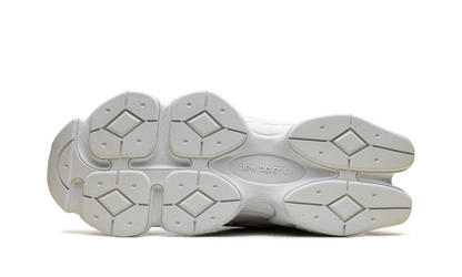9060 "Reflection White" U906027Z