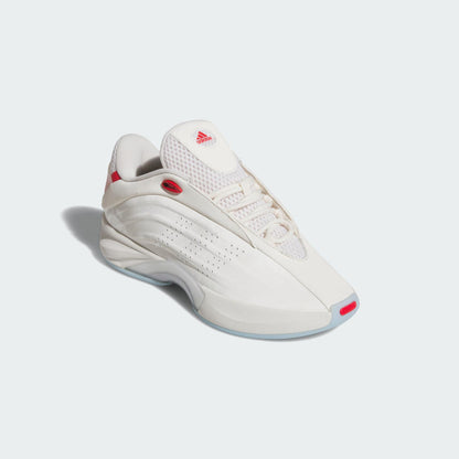 Men's Nova IIInfinity Shoes