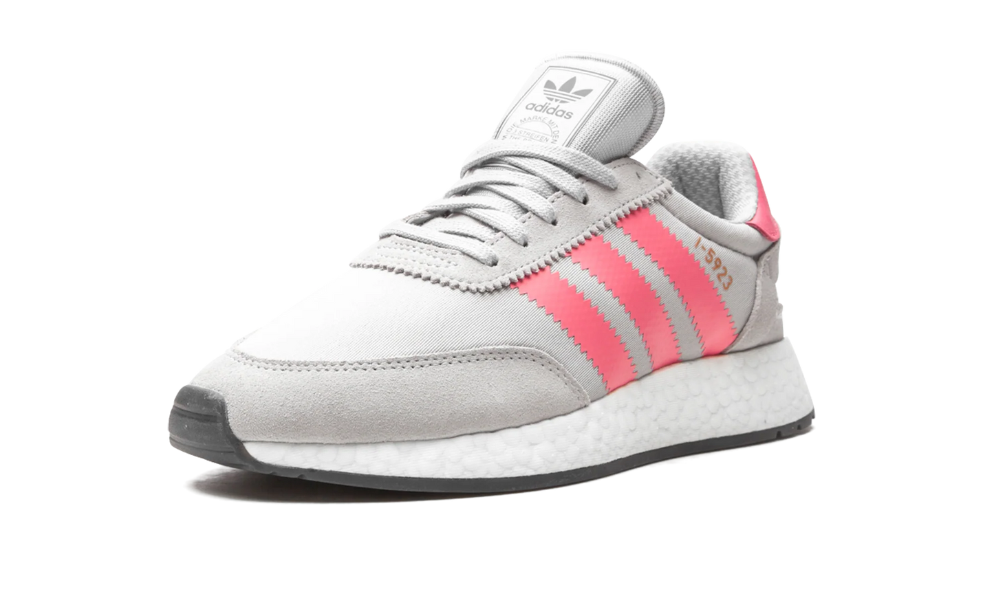 I-5923 WMNS "Grey" CQ2528