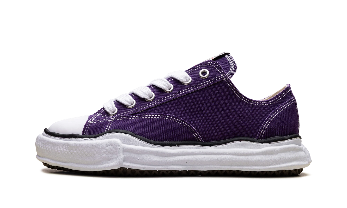 Peterson OG Sole "Purple" A01FW702 PUR