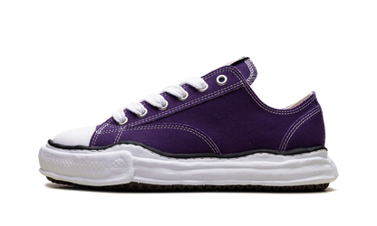 Peterson OG Sole "Purple" A01FW702 PUR