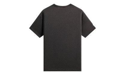 NBA All-Star Atlanta Hawks Vintage Tee "Black" KHM034959 001