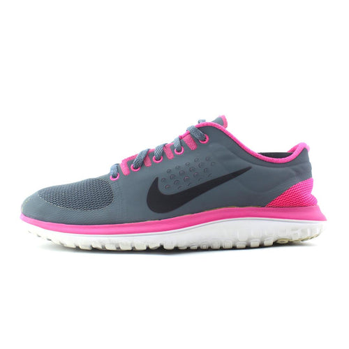 FITSOLE LITE RUN
