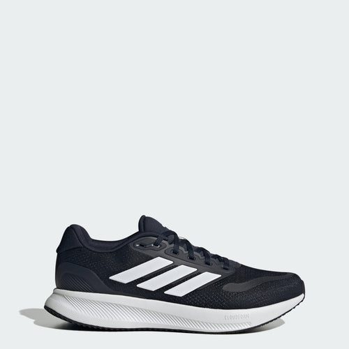 Men's Runfalcon 5 Wide Running Shoes