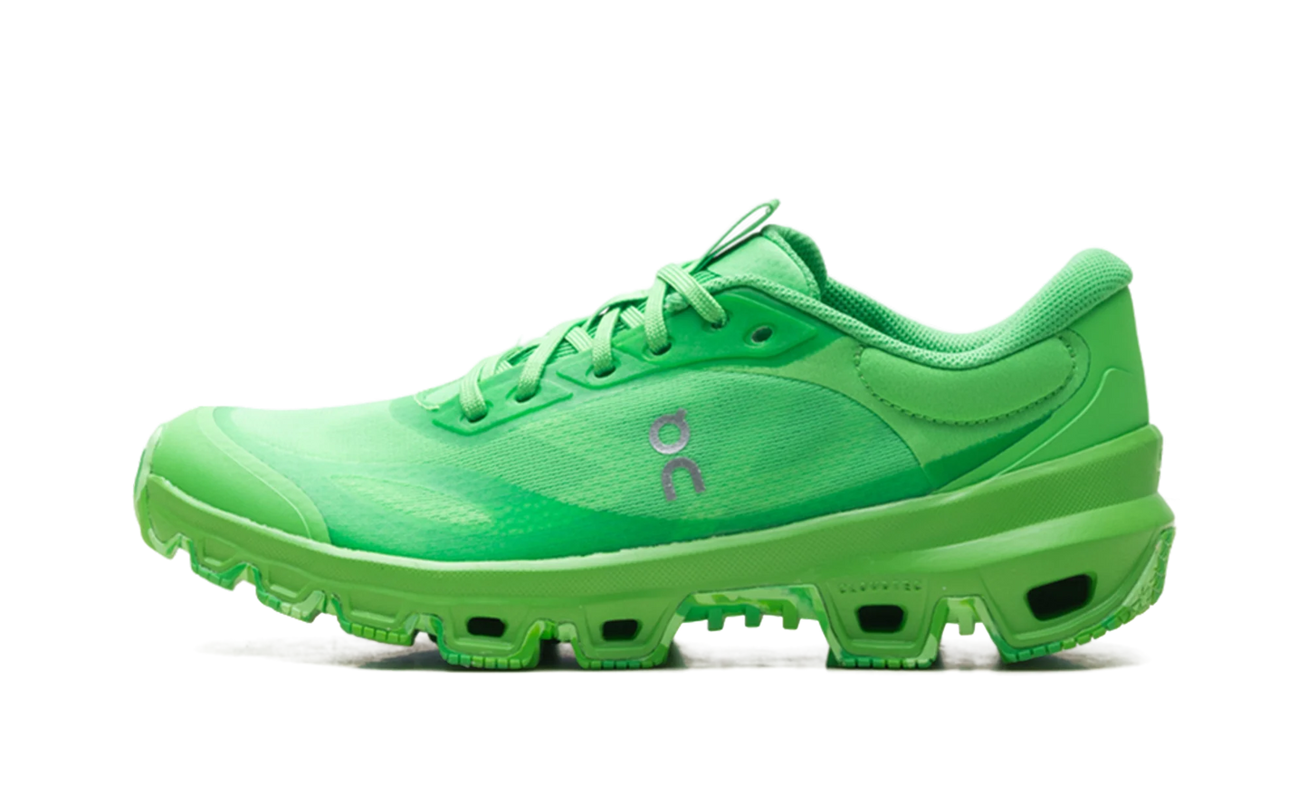 Cloudventure 2 WMNS "LOEWE - Grass Green" 3WF10794191