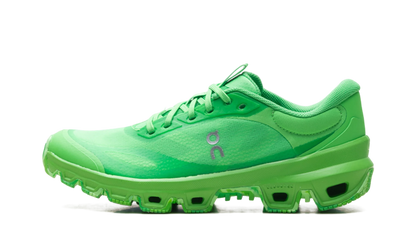 Cloudventure 2 WMNS "LOEWE - Grass Green" 3WF10794191