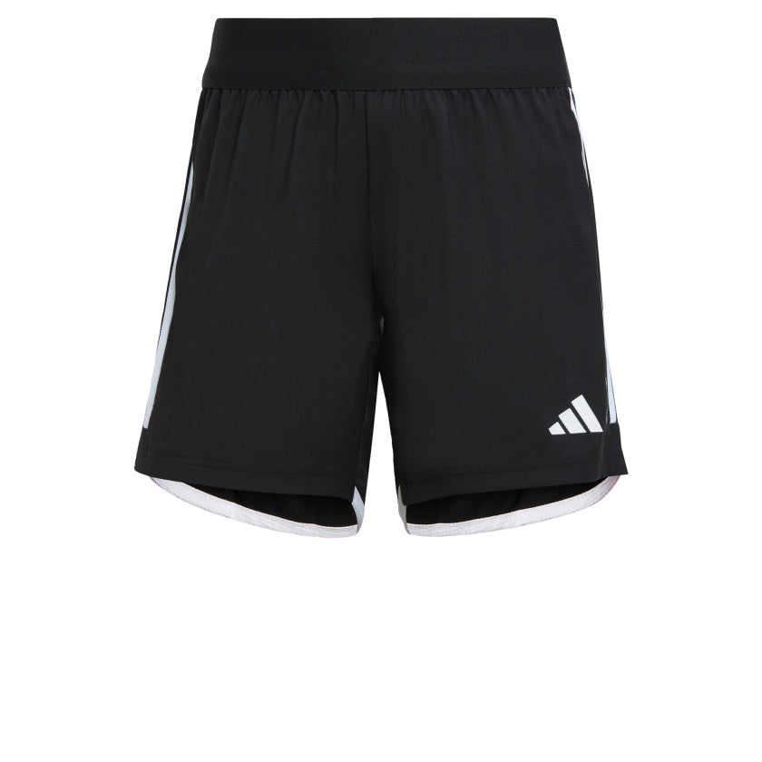 Women's adidas Tiro 23 Competition Match Shorts