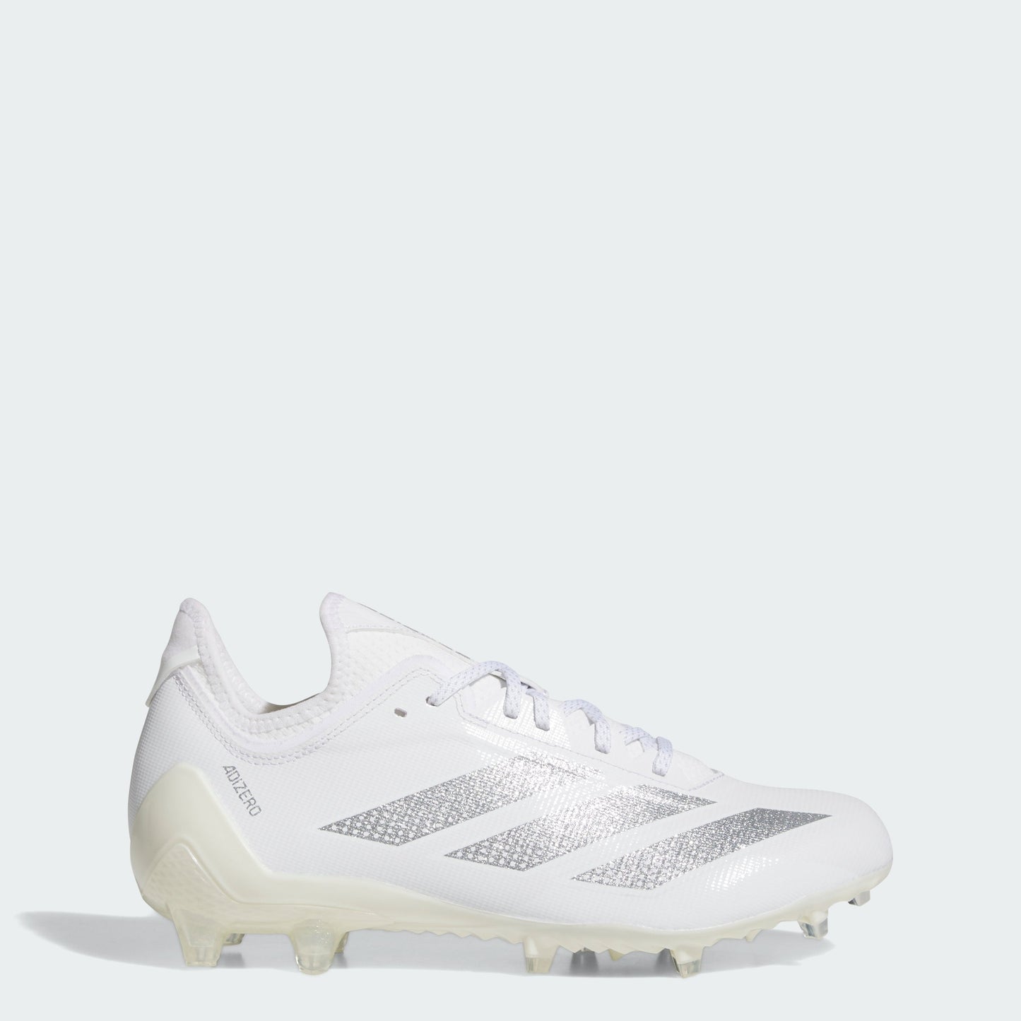Men's adidas Adizero Electric.1 II Football Cleats