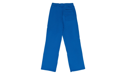 Script Logo Baggy Sweatpant "Blue" RHPF24SP01012
