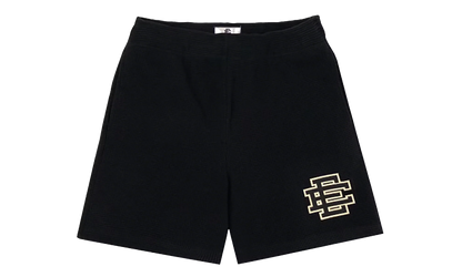 EE THERMAL SHORT "SS23 - Black" EE462