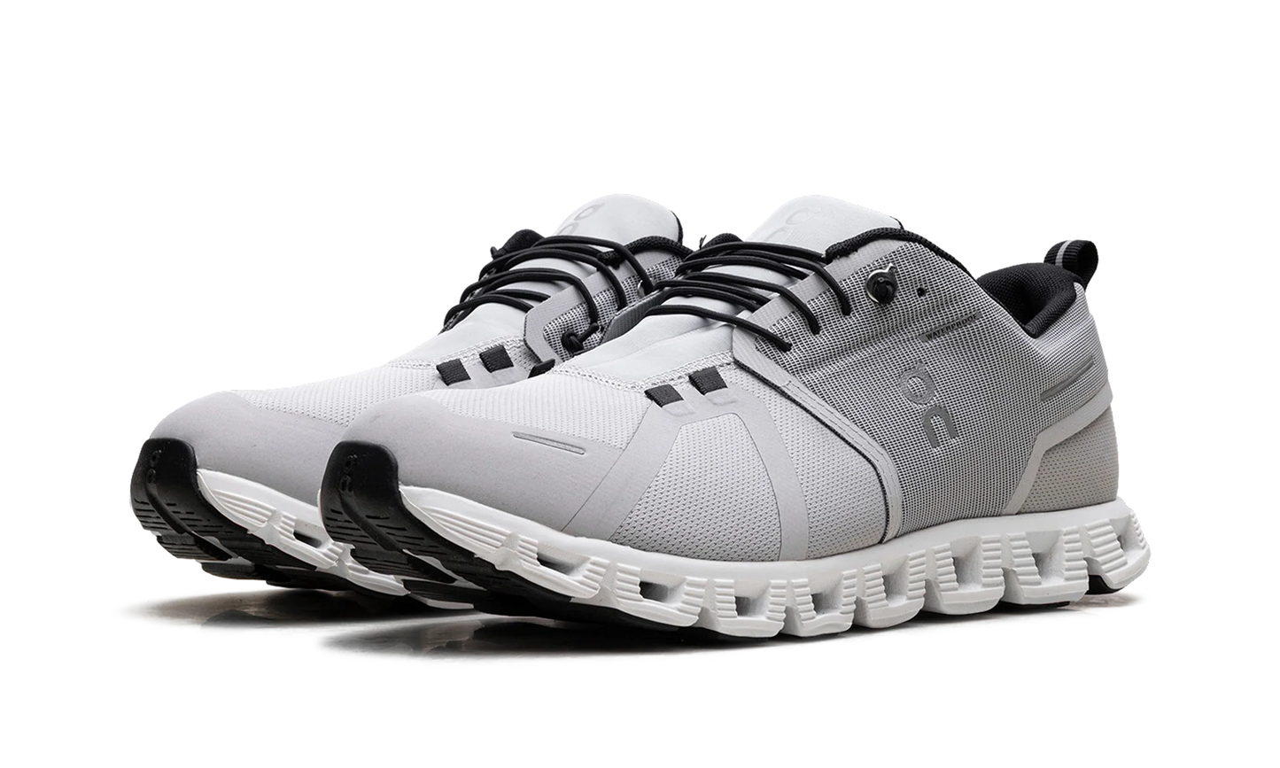 Cloud 5 Waterproof "Glacier / White" 59.98841