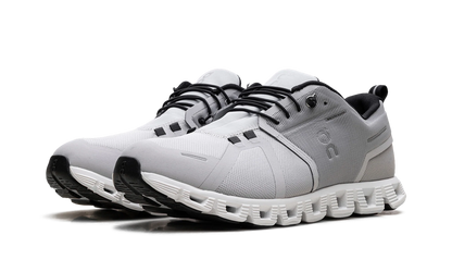Cloud 5 Waterproof "Glacier / White" 59.98841