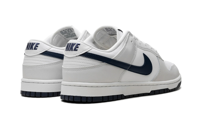 Dunk Low "Grey" DV0831-111