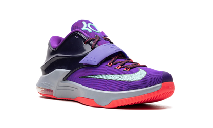 KD 7 "Lightning 534" 653996 535