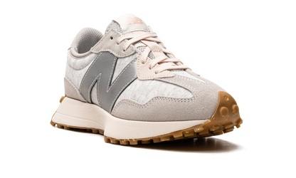 327 WMNS "Rain Cloud Rose Water" WS327WS