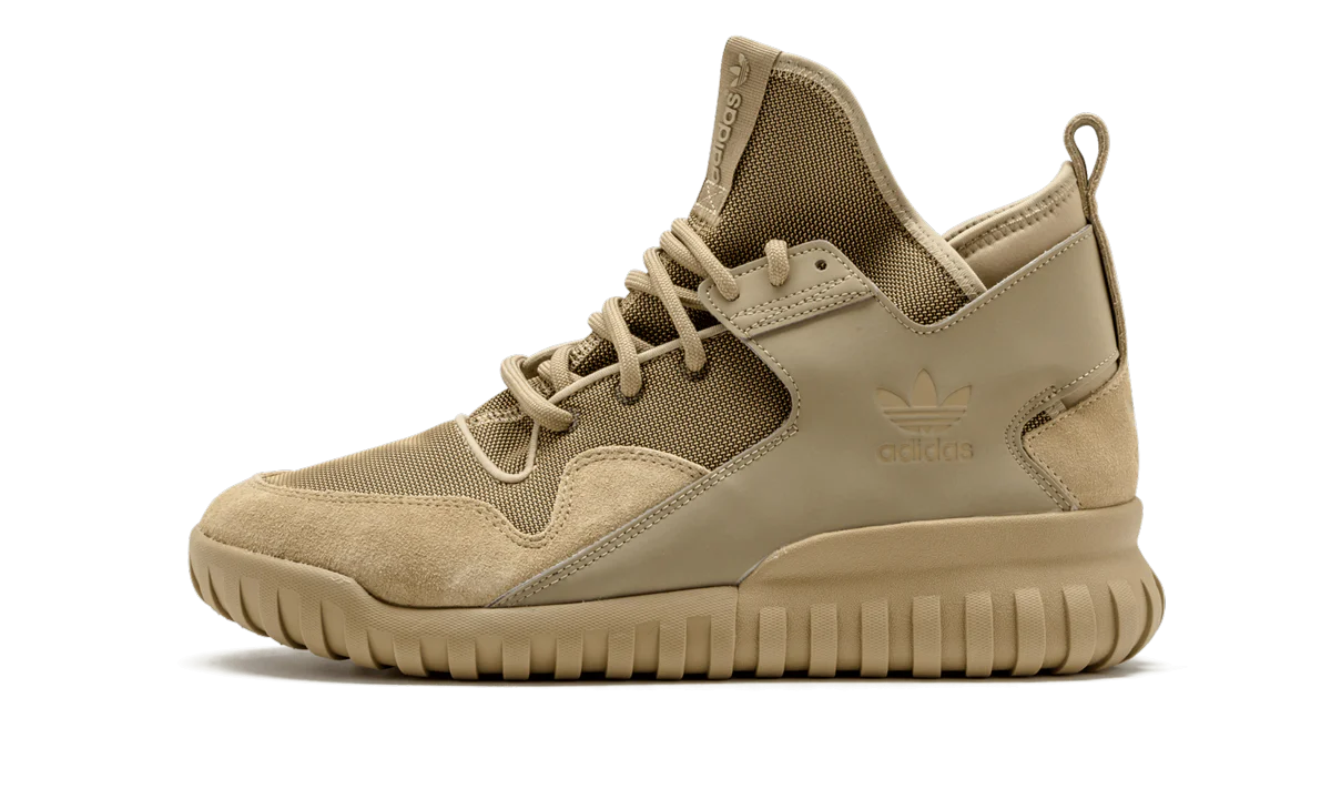 Tubular X S74923