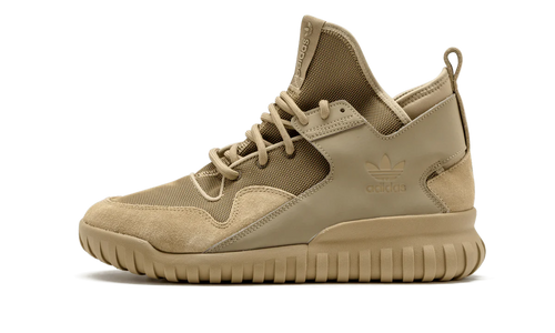 Tubular X S74923