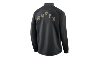 NBA Full Zip Jacket "Toronto Raptors City Edition" 899179 010