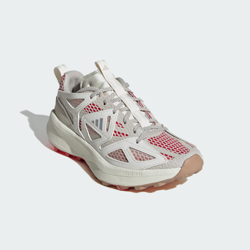 Women's adidas Kantai Trail Shoes