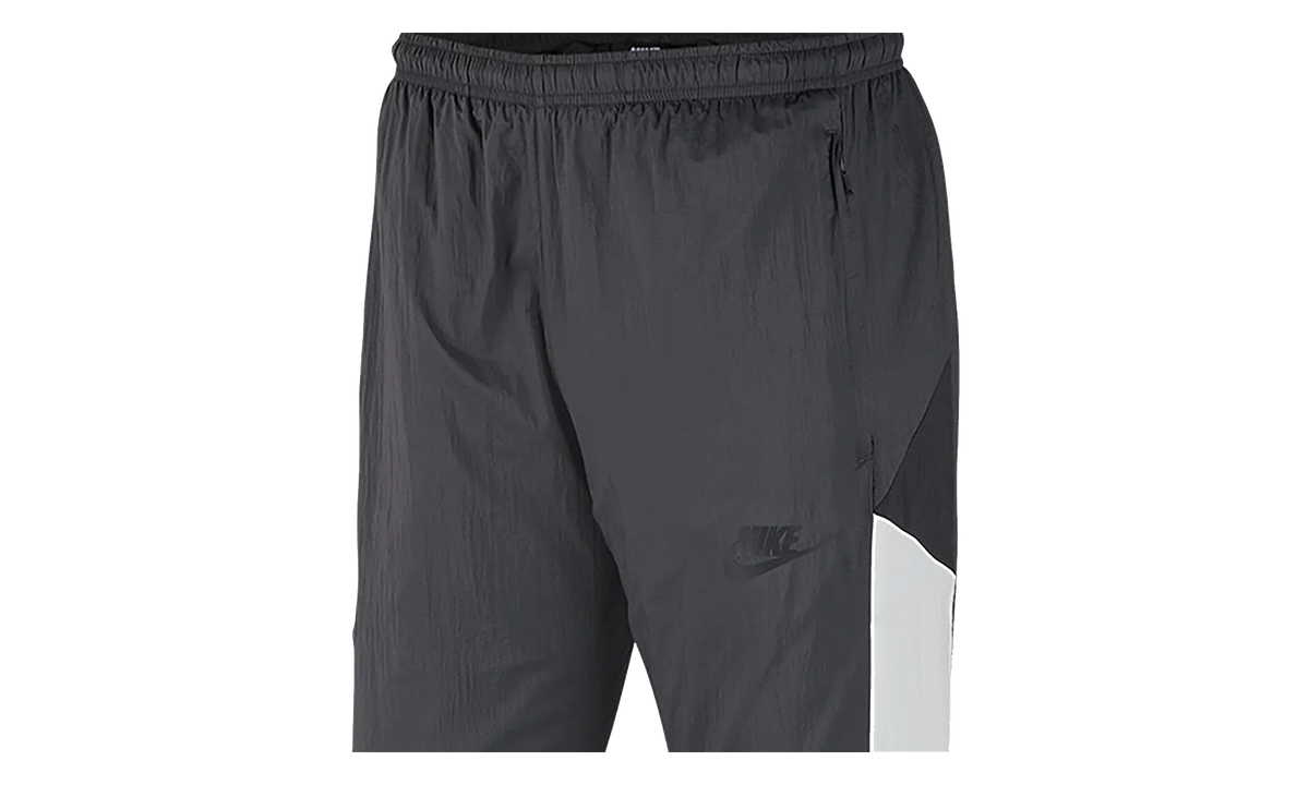 Sportswear Woven Pants "Anthracite / Sail / Black" AR1873 060