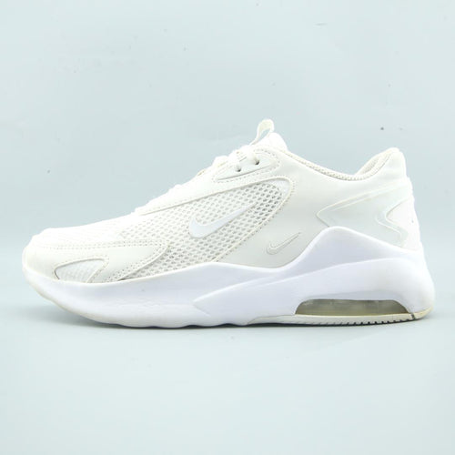 AIR MAX BOLT
