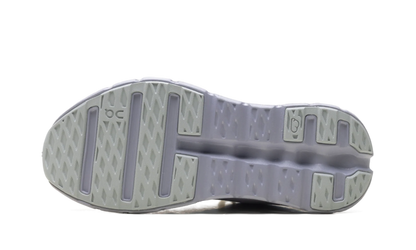 Cloudtilt WMNS "Ivory Lilac" 3WF30831251